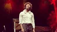 Cosa fare a Milano oggi 10 luglio: Willie Peyote al Parco della Musica e Clementine al Castello