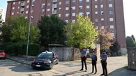 Morte dell’ex tabaccaia Silvana Damato: un mese senza verità per il giallo di Bruzzano