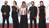 Barbera su Hind Rajab: “I 24 minuti di applausi per film su Gaza sono la risposta alle polemiche”
