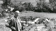 Arrendersi alla Natura con Heidegger