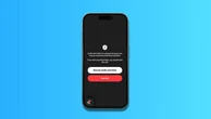 FaceTime su iOS 26 bloccherà le chiamate se qualcuno inizia a spogliarsi