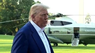 Trump: "Israele e Iran non sanno cosa ca**o stanno facendo"
