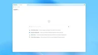OpenAI presenta Atlas, il browser che include ChatGpt: come cambia la navigazione sul web