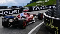 Gli orari di prove libere e qualifiche del Gp d’Austria e dove vederlo oggi in tv