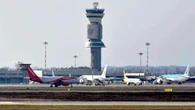 Malpensa, da oggi una pista chiusa per lavori: fino al 9 maggio parte dei voli spostati su Linate