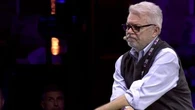 ITW 25 - Costruire la prima azienda di media digitale in Italia