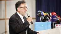 Iran, il riformista Mostafa Tajzadeh: "Il 'partito della caserma' ha fatto un golpe"