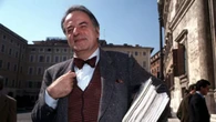 Gianni Mattioli morto, addio a uno dei padri dell’ecologismo italiano
