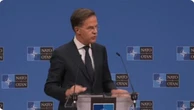 Jet russi in Estonia, Rutte: "Niente incursioni o agiremo di conseguenza"