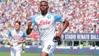 Calciomercato: Juventus, occhi su Khéphren Thuram. Il Napoli rifiuta la prima offerta dell’Al Hilal per Osimhen. Nzola e Christensen alla Fiorentina