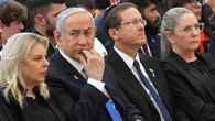 Israele - Gaza, le news sulla guerra. Netanyahu ordina negoziati immediati per la liberazione degli ostaggi