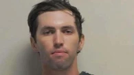 Tyler Robinson killer di Kirk scrisse di avere l’occasione per ucciderlo. Dna sul luogo del delitto