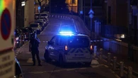 Esplosione in un palazzo a Monaco, ipotesi attentato: feriti tre ucraini. “Oligarca di Kiev in gravissime condizioni”