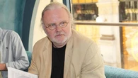Il Premio Nobel per la Letteratura 2023 Jon Fosse: “Scrivo per fuggire da me stesso, sta a voi interpretare”