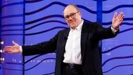 Carlo Verdone sul caso Butler-Gadot: “Mi hanno tirato dentro senza saperlo”