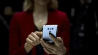 Pubblica su Instagram foto della ex nuda: accusato di revenge porn si difende: “Telefono rubato”