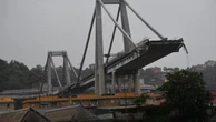 Ponte, il manager “licenziato” rompe il silenzio durato quasi 3 anni