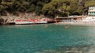 Portofino, Le Carillon di Paraggi sposa il marchio Dolce