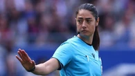 Arbitri, nuova denuncia: “Un piano dall’alto per penalizzare l’arbitra Ferrieri Caputi”