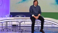 Panatta, il calciomercato e il miracolo degli gnocchi: gli asterischi della settimana
