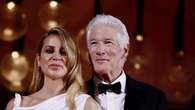 Richard Gere lascia gli Usa e va vivere in Spagna. E no, non è colpa di Trump