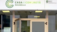 Cardiologo, ortopedico e oculista: nel Poliambulatorio di via Rugabella 32 gli specialisti
