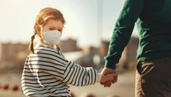 Covid, per i bambini sintomi differenti. E il virus circola indisturbato