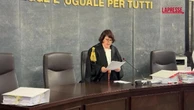 Torre Milano, tutti assolti gli imputati: la lettura della sentenza