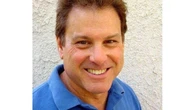 William Hasley, morto lo sceneggiatore dei Puffi, stava facendo un’escursione vicino Los Angeles