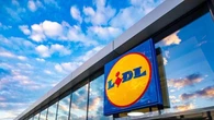 Lidl, domani sciopero per 23mila lavoratori della catena: “Proposte insufficienti dall’azienda”