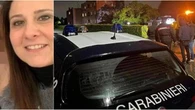 Uccise la moglie Teresa Stabile con 15 coltellate: chiesto il processo per Vincenzo Gerardi