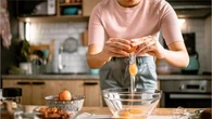 Giornata della ristorazione, ode all'uovo: 5 curiosità sull'alimento emblema della perfezione