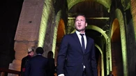 Prime, le novità: da Ferilli sex guru ai funerali di Totti e Lamborghini in “Roast in Peace”