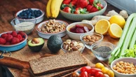 Lancet: nel mondo quasi una persona su due non ha accesso a cibo sano