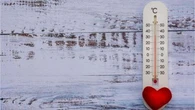 Caldo, qual è la temperatura massima che il cuore può sopportare