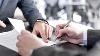L’assicurazione diventa una scelta essenziale
