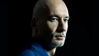 La bufala di Musk dei viaggi su Marte, Luca Parmitano: “Ecco perché non è ancora possibile”