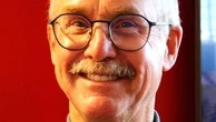 Festival Salute 2025, David Quammen: "La scienza è un processo umano per capire mondo fisico"