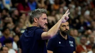 EuroBasket, Grecia-Italia: dove vederla in diretta tv e streaming e a che ora