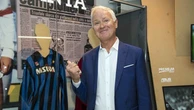 Aldo Serena: "Lo scudetto dell'Inter è firmato Marotta. Juventus, che azzardo Pirlo"