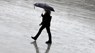 Previsioni meteo, l’estate inizia con la grandine, poi arriverà una lunga ondata di calore