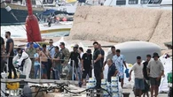Lampedusa, un morto e un disperso. In ventiquattro ore arrivate 650 persone