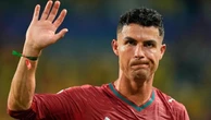 Ronaldo spento, Portogallo avanti da seconda. Il Ghana si qualifica