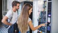 Vending machine, in frenata fatturato (-1,77%) e consumazioni (-3,41%)