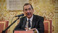 Beppe Sala e il suo futuro: “Dopo il mandato avrò 69 anni. Un altro incarico solo se ha senso”