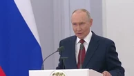 Putin: "In Ucraina raggiungeremo nostri obiettivi. L'economia della Russia cresce più di quella Ue"