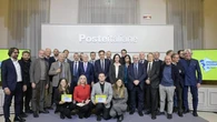 Torna il premio Tg Poste per premiare i talenti dell'informazione under 30