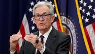 Le Borse di oggi, 19 agosto. S&P; conferma il rating agli Usa, alert sul debito
