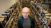 Irvine Welsh:“Precarietà e dipendenze, Trainspotting vale anche oggi. Ma quella sottocultura è finita. E Internet sta distruggendo i 50enni”