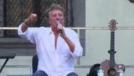 I sogni di Iachetti: Vannacci nei campi di pomodori e Schillaci che muore per una Tac in ritardo